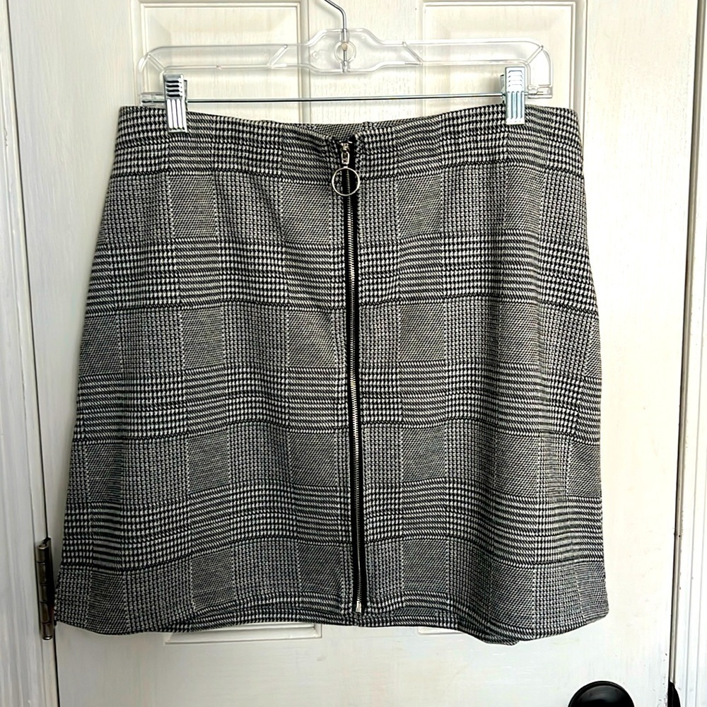 Rue 21 NWT size 1X skirt